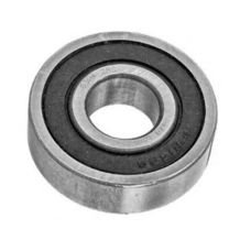 Підшипник Optima Kverneland KG01397800